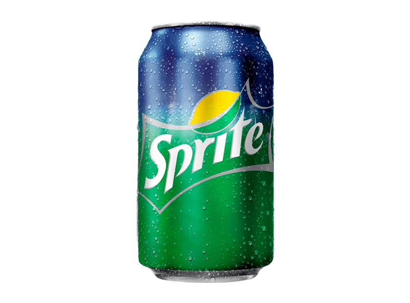 Sprite